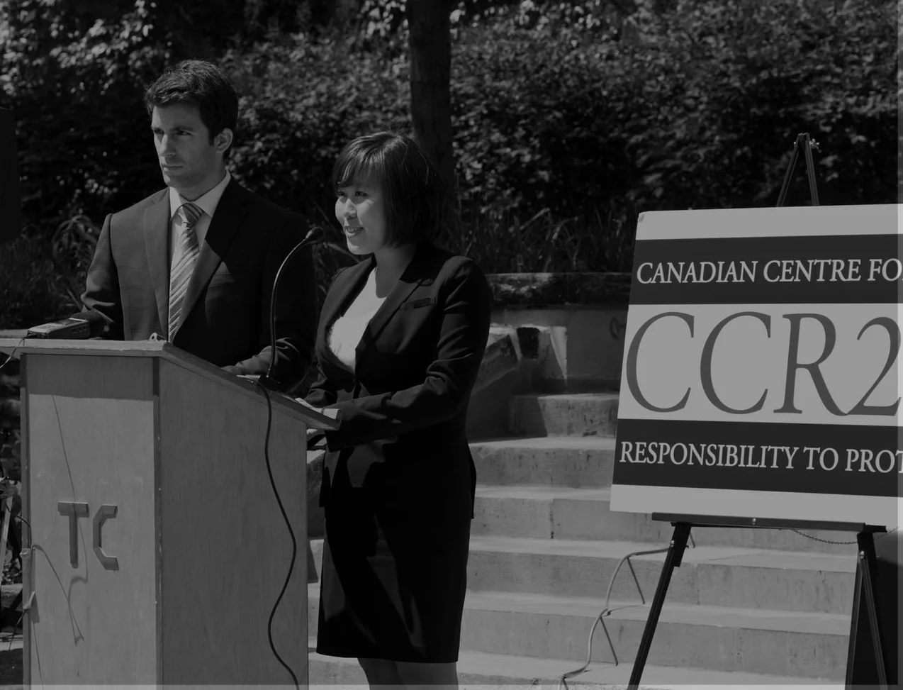 message from directors.jpg