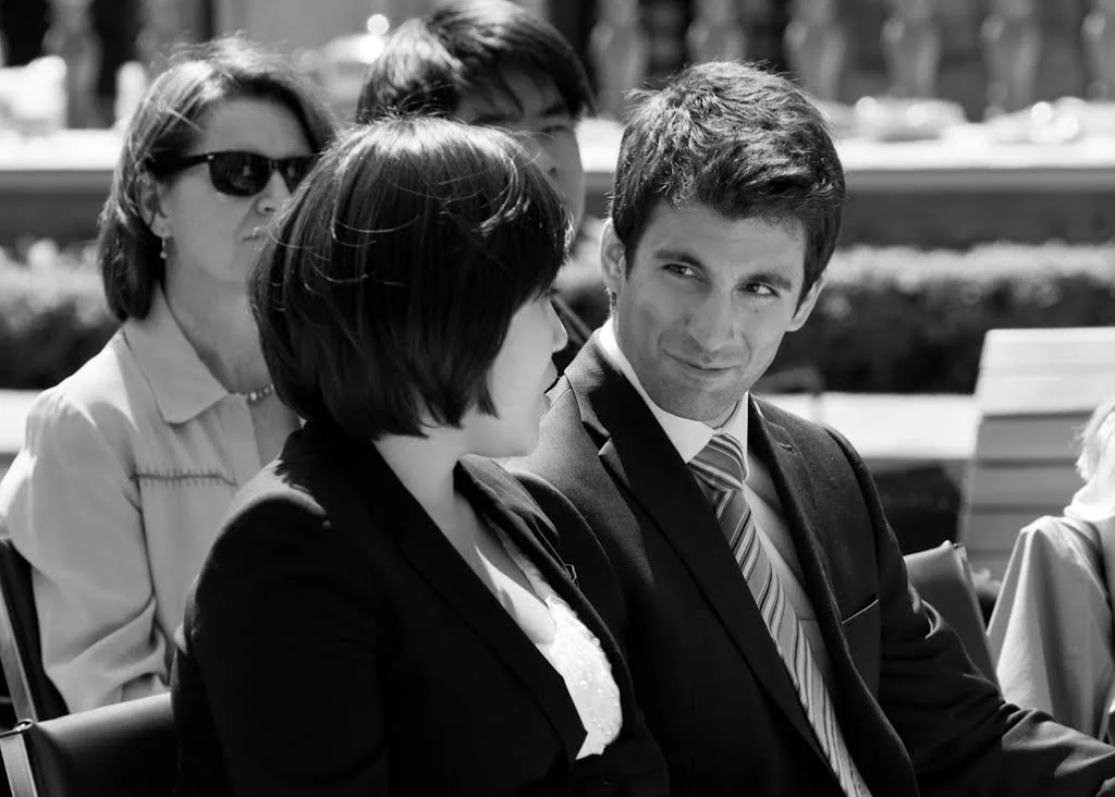 tinaparkandvictormacdiarmid