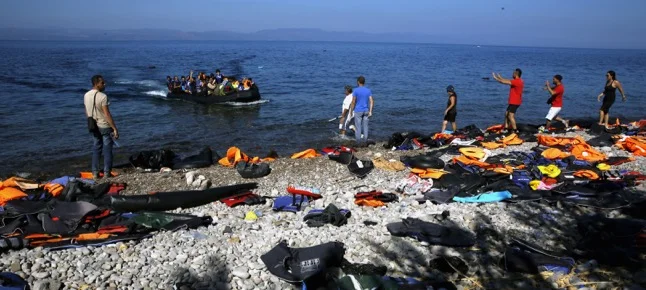 OpenCanada: Meeting Canada’s responsibility to protect refugees