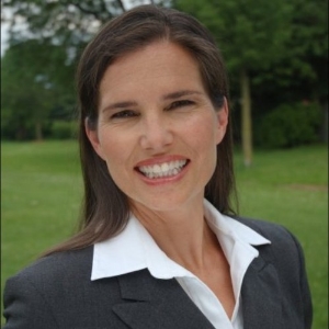 Kirsty Duncan