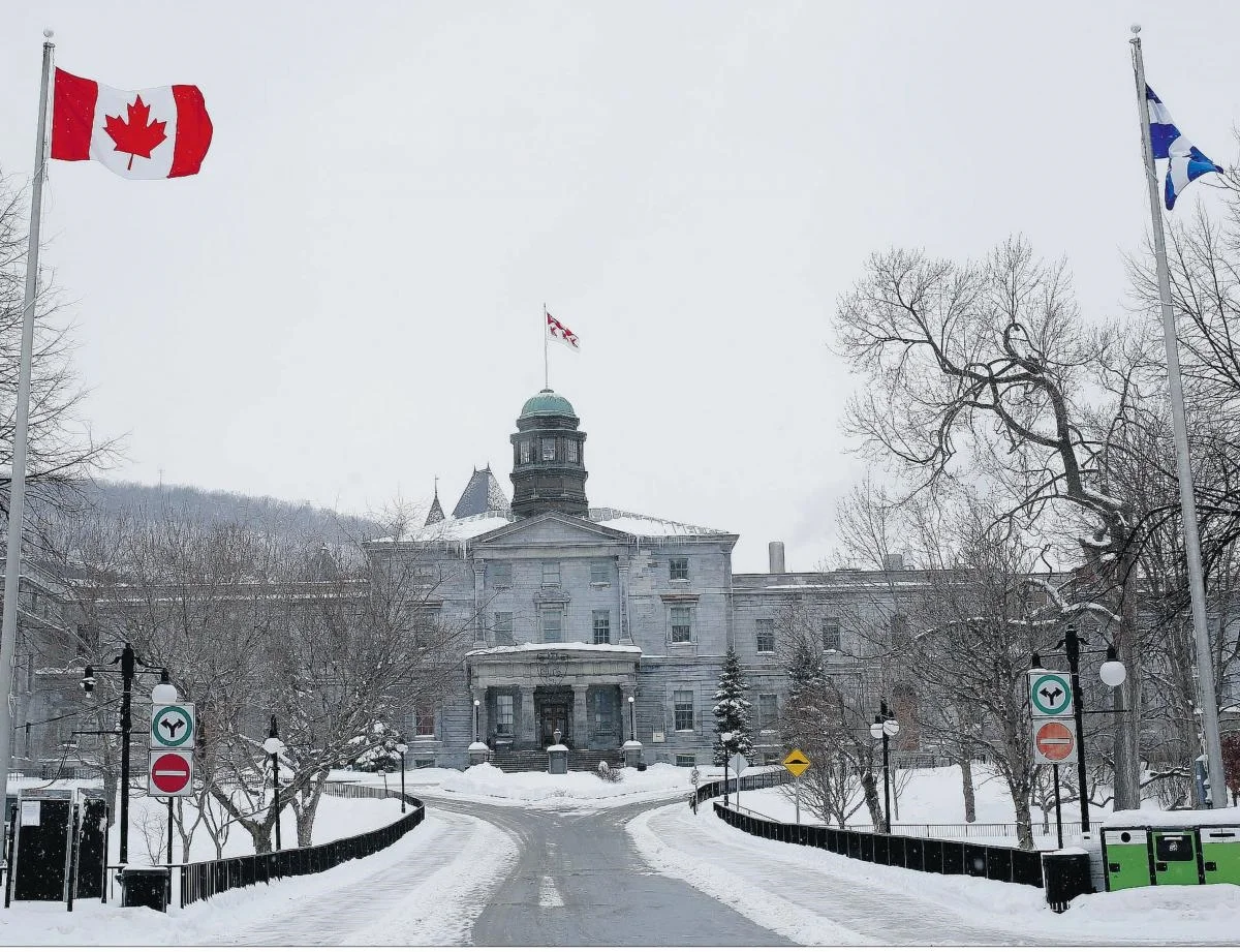mcgill_university.jpg