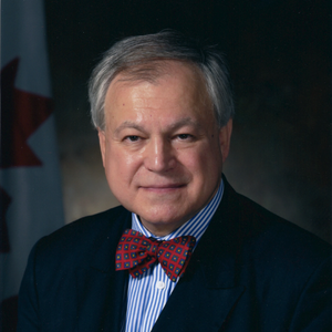 Marius Grinius