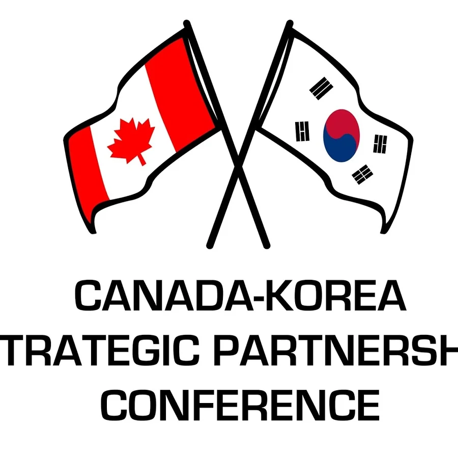 Massey College: Hon. Justice Kirby on North Korea & R2P