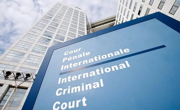 CCR2P Concerned by Russian Withdrawal from the ICC