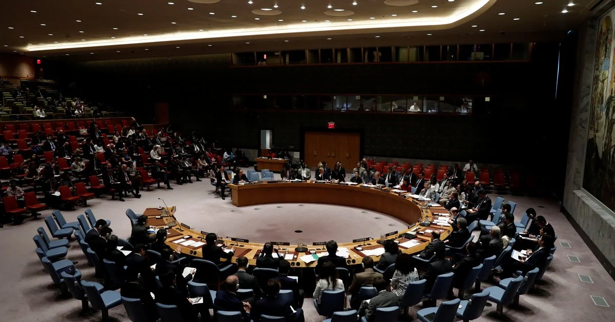 OpenCanada: Seven reasons why R2P is relevant today