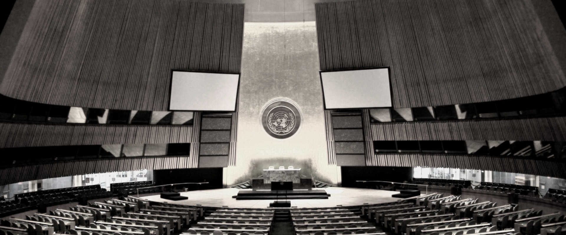 UN_General_Assembly_hall.jpg