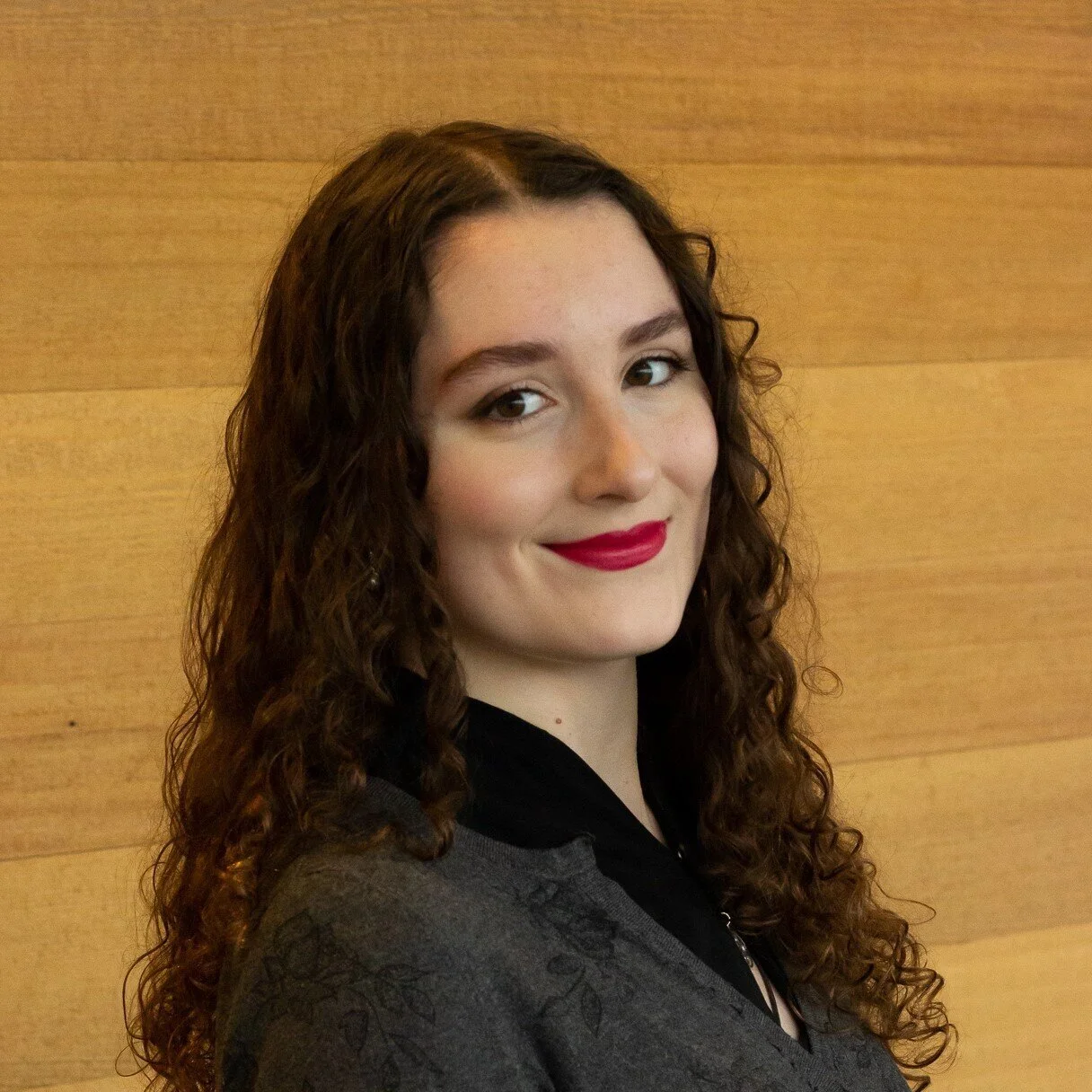 Tara Osler