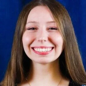 Samantha Moura Novais de Quadros