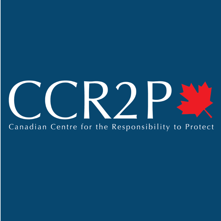 Bibliographie commentée portant sur le thème de la responsabilité de protéger au Yémen et l’impact de la Covid-19 sur le pays