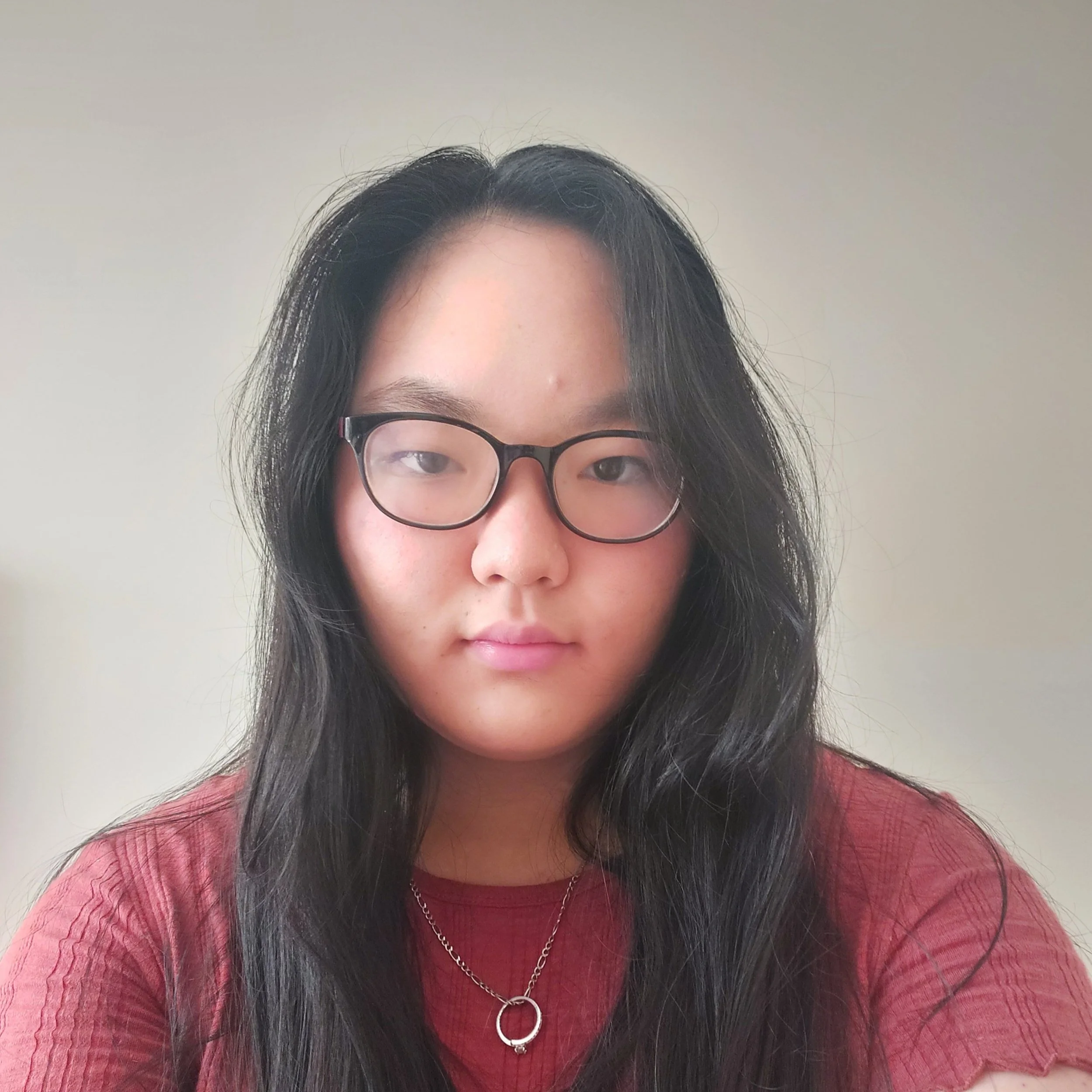 Da Seul (Regina) Chong
