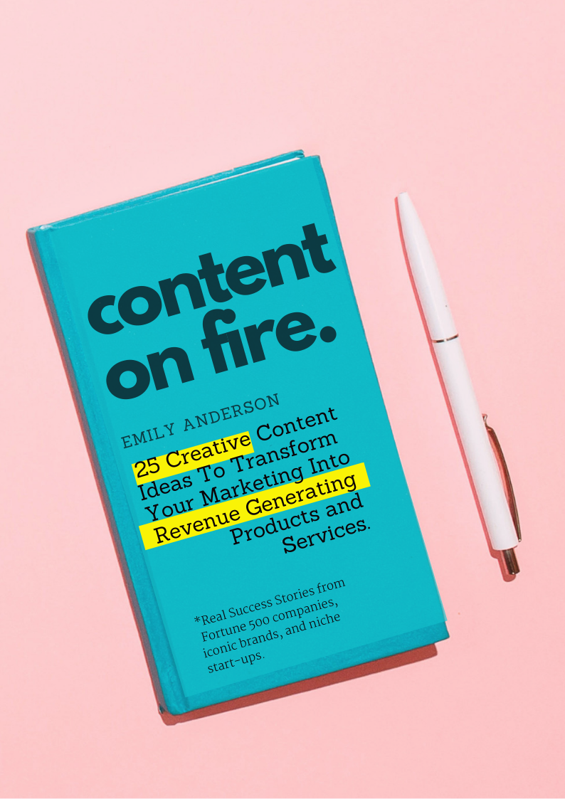 ContentOnFireBk.png