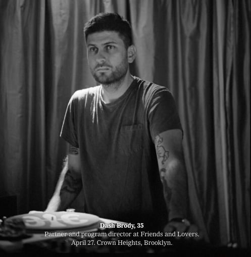 Screen Shot 2021-09-30 at 1.07.40 PM.png