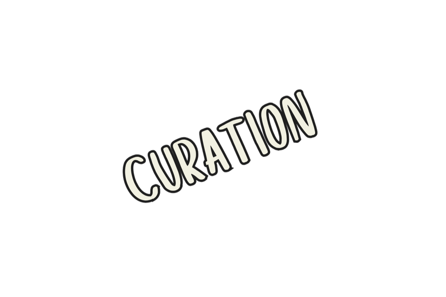 Curation