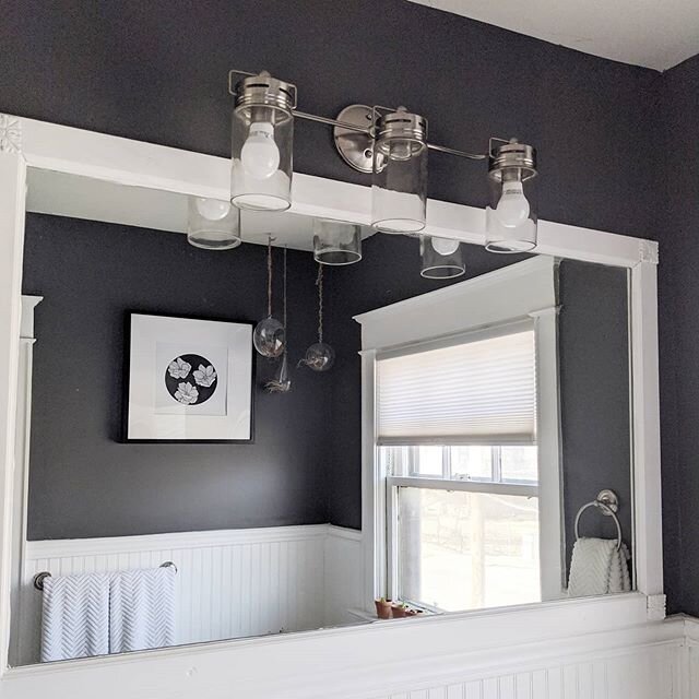 Don't forget to clean your light fixtures! HOW TO up on our stories today! Will be highlighted in &quot;deep cleaning&quot;!