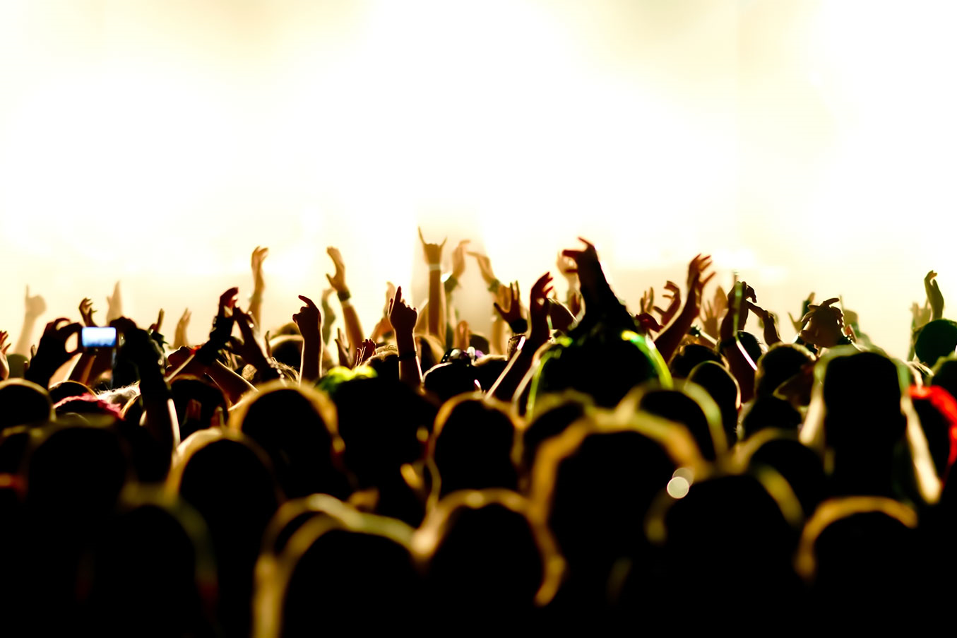treetown-crowd.jpg