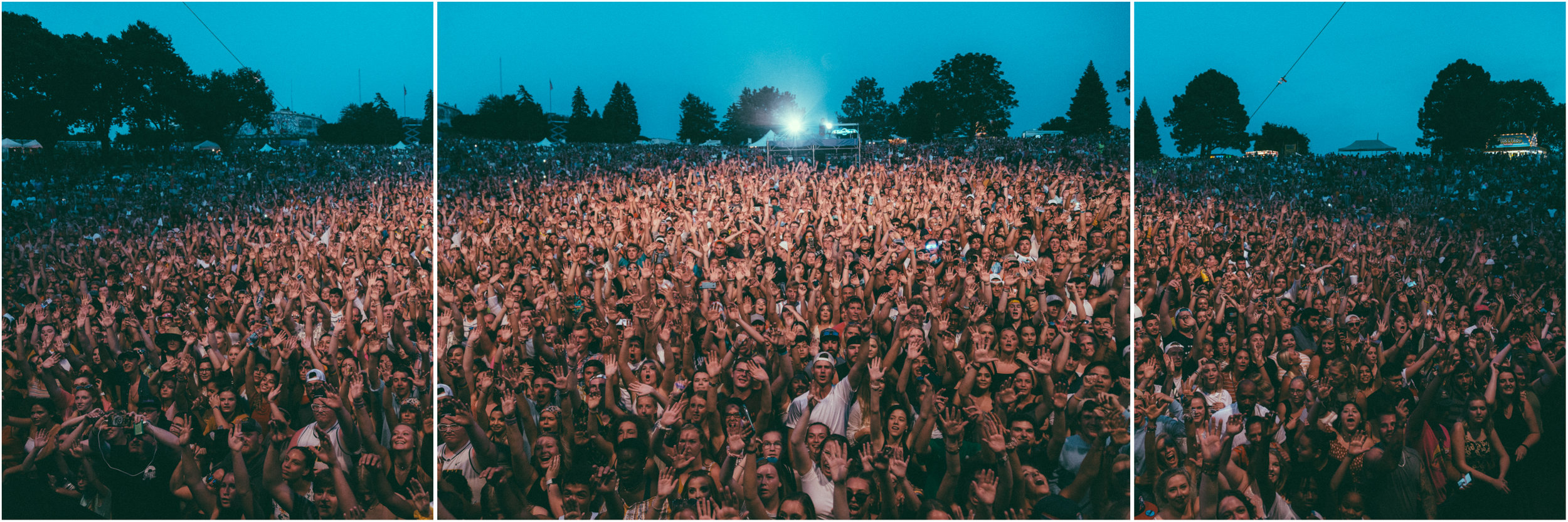 Flo Rida Crowd Collage - Digital.jpg