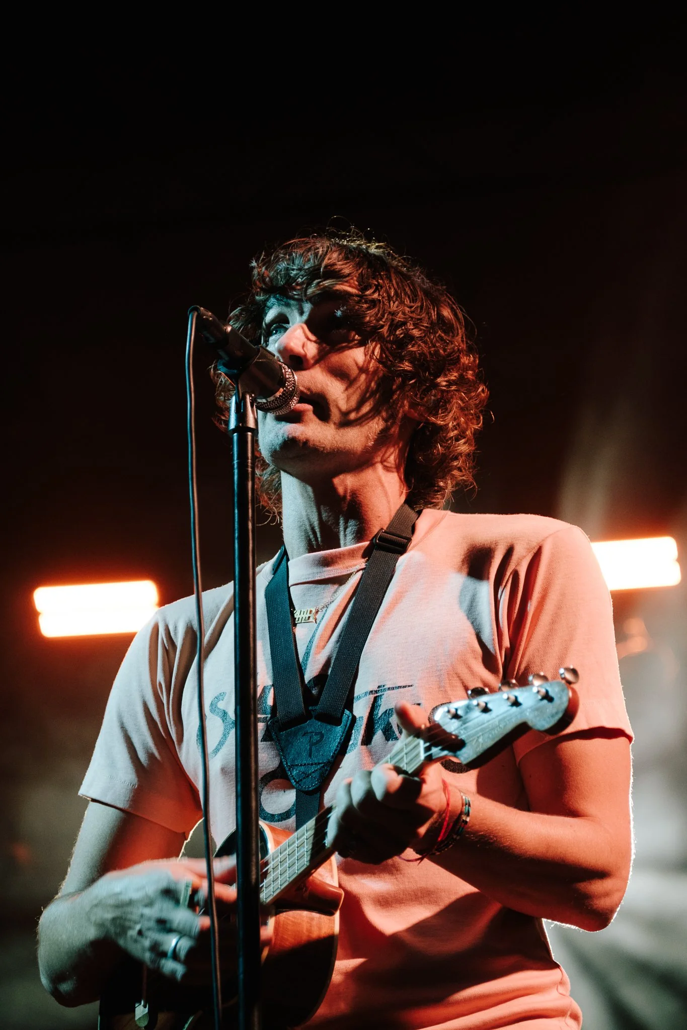 The All-American Rejects