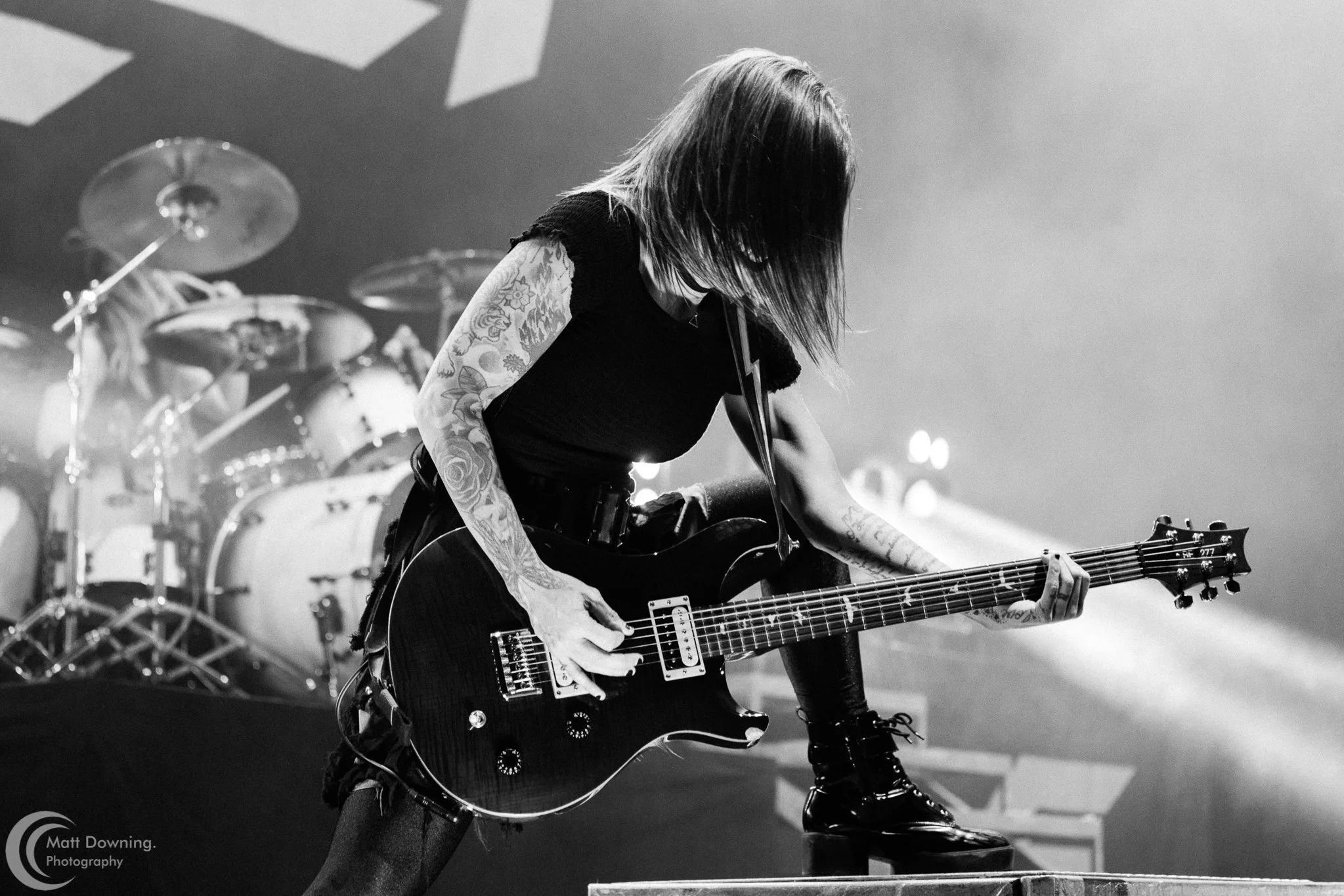Skillet