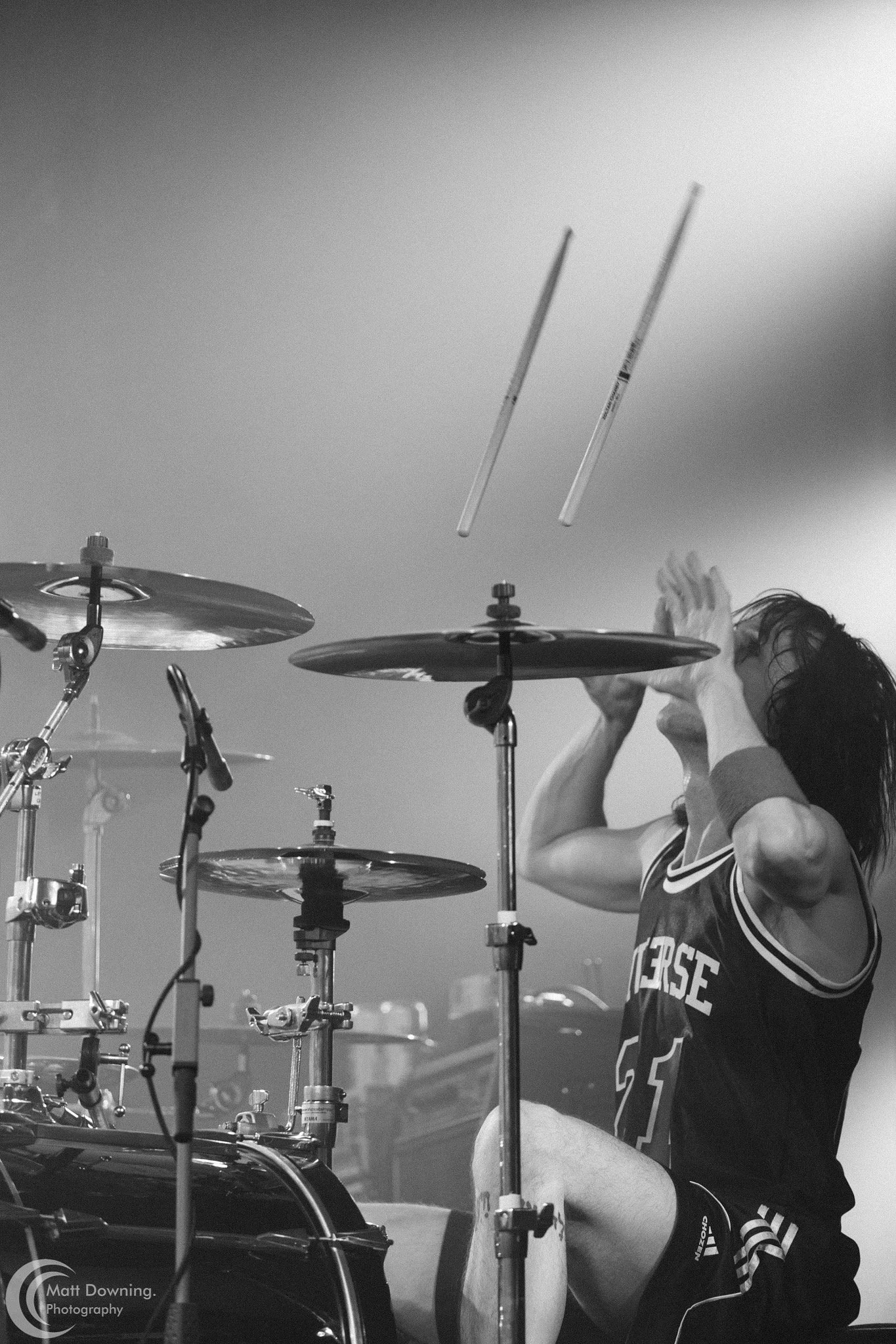 Slaughter