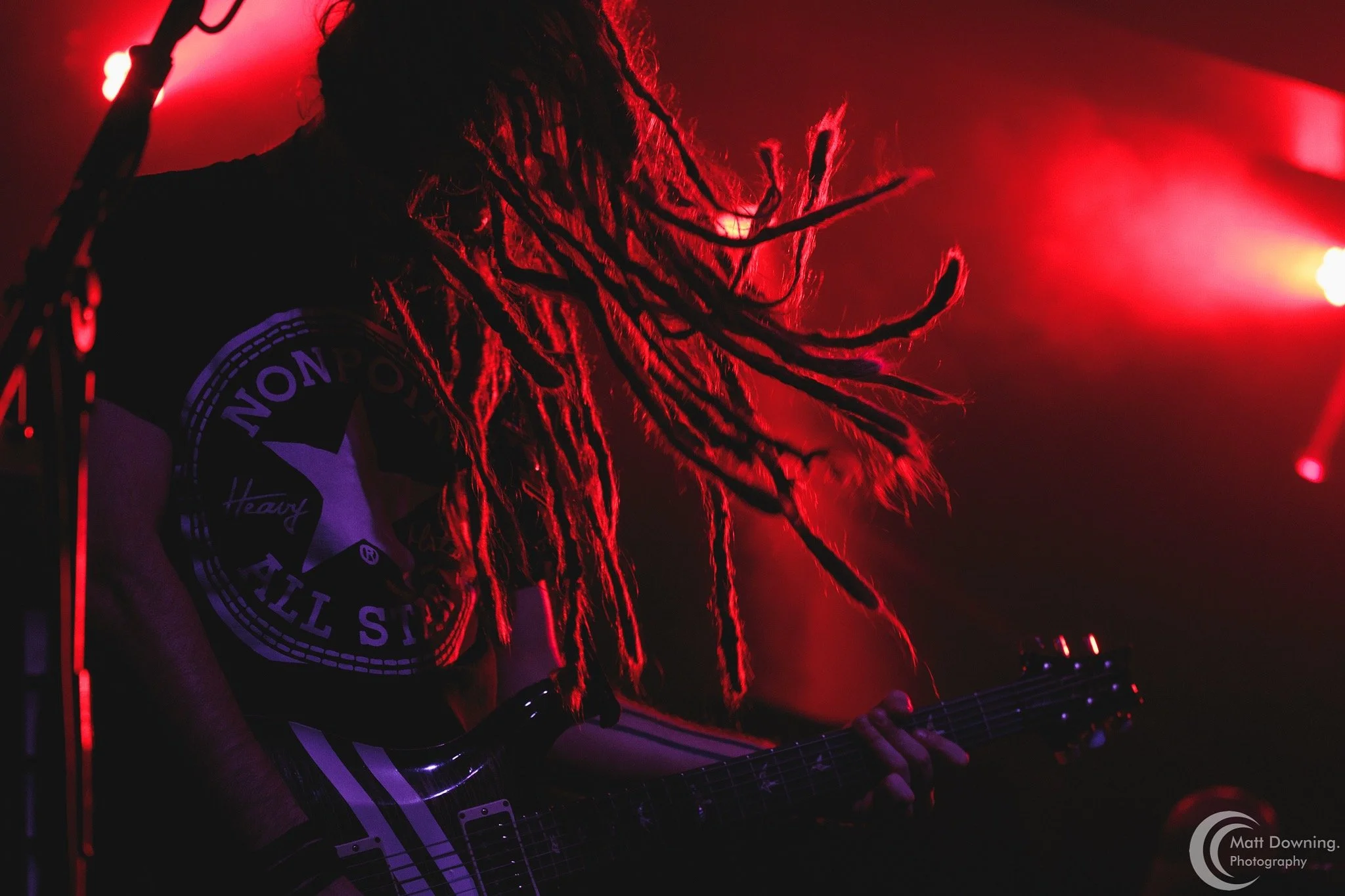 Nonpoint