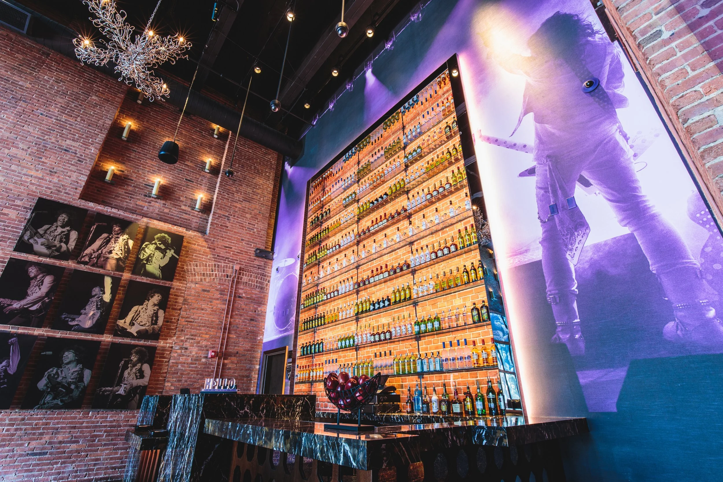 Lobby Right at bar.jpg