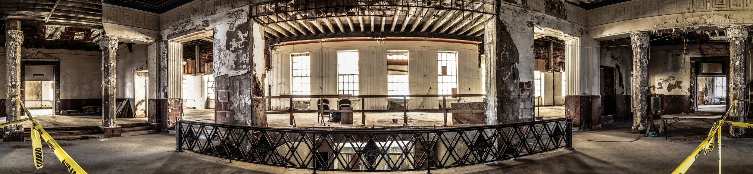 warrior front desk pov pano.jpg