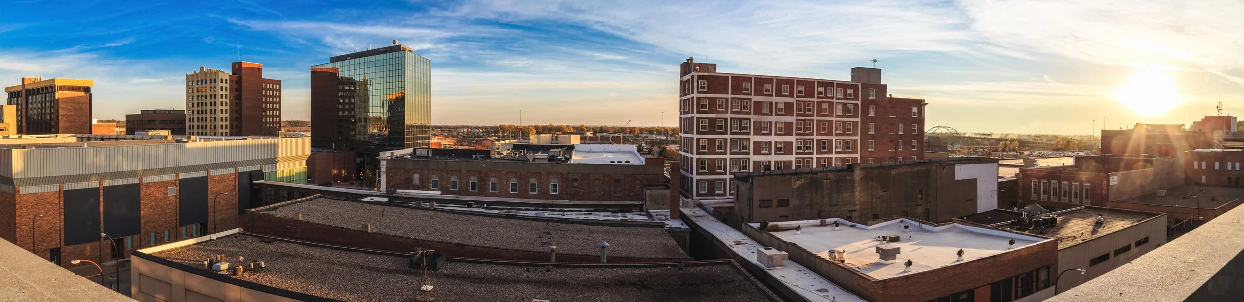 Downtown Pano-Original.jpg