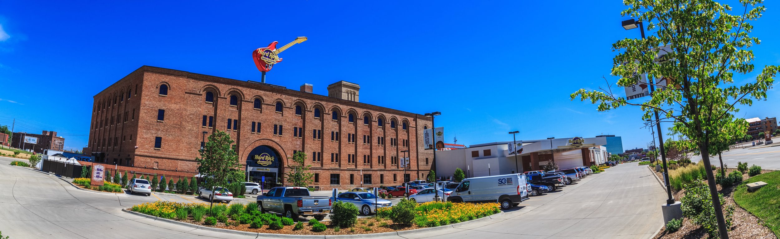 HR Front Pano Final.jpg