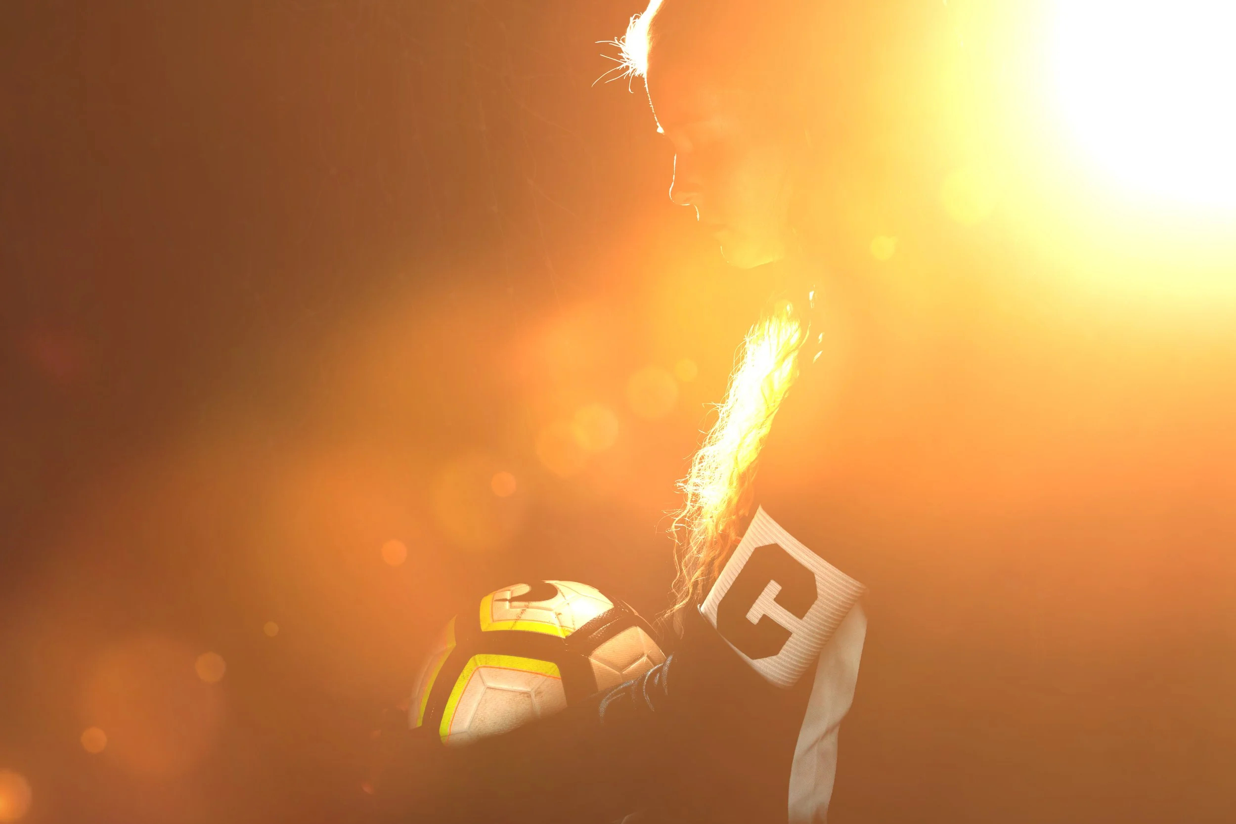 Allee Sunset Final (1).jpg