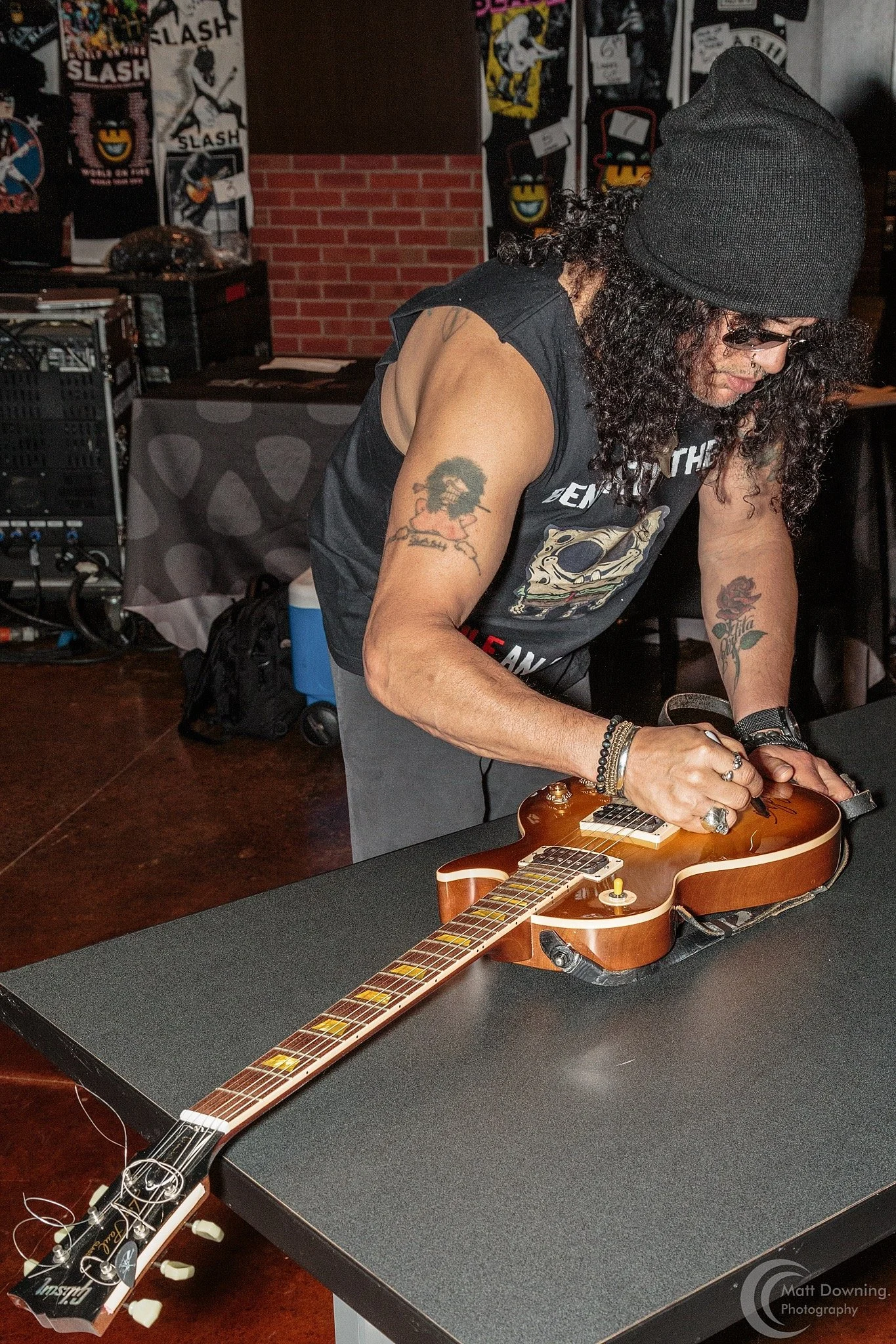 Slash 6.jpg