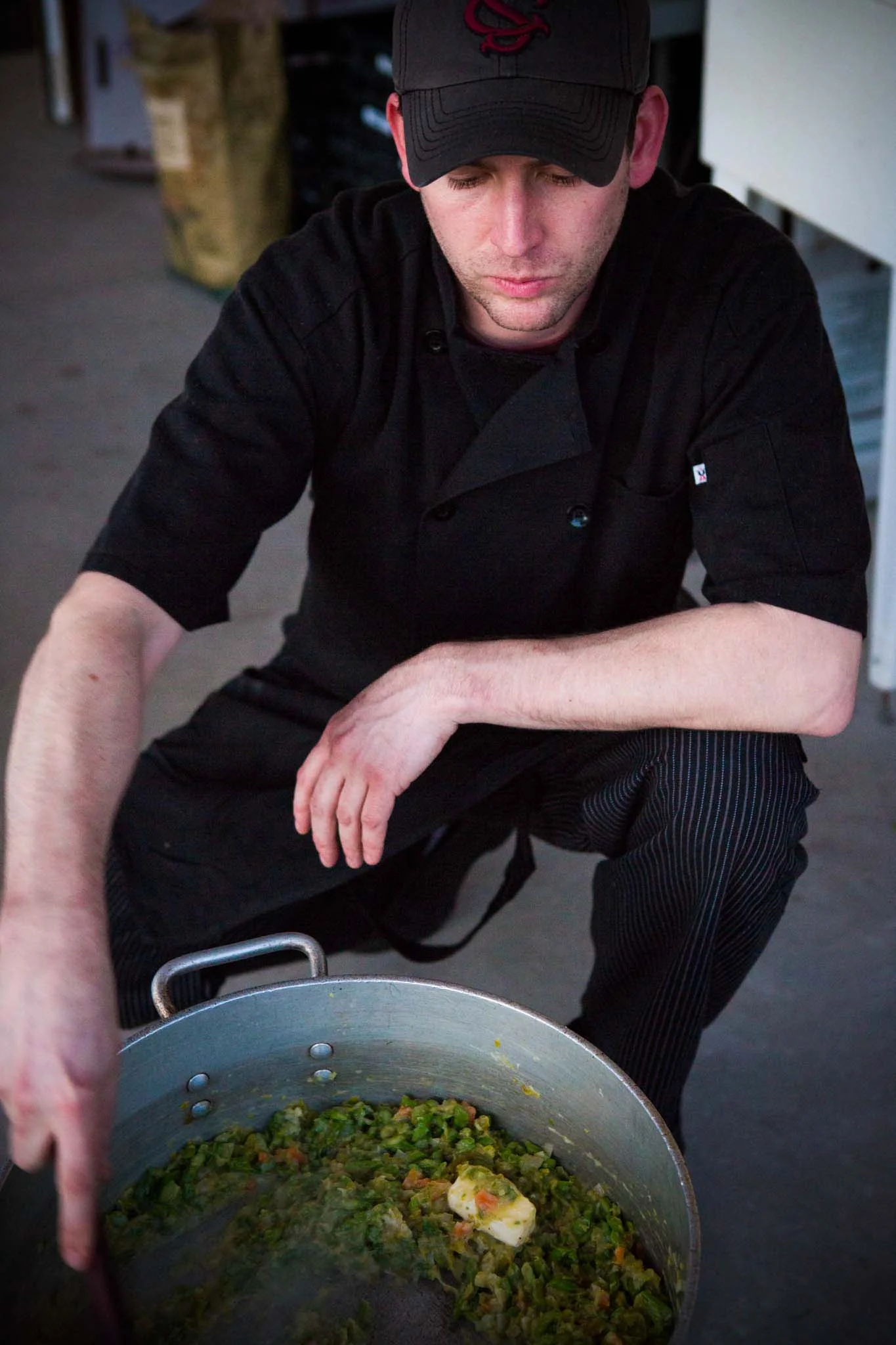 farmdinner24.jpg