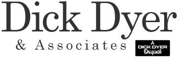 Dick Dyer Associates.png
