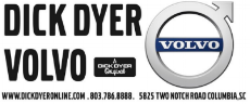 logovolvo.png