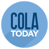 _COLAToday-logoo.png