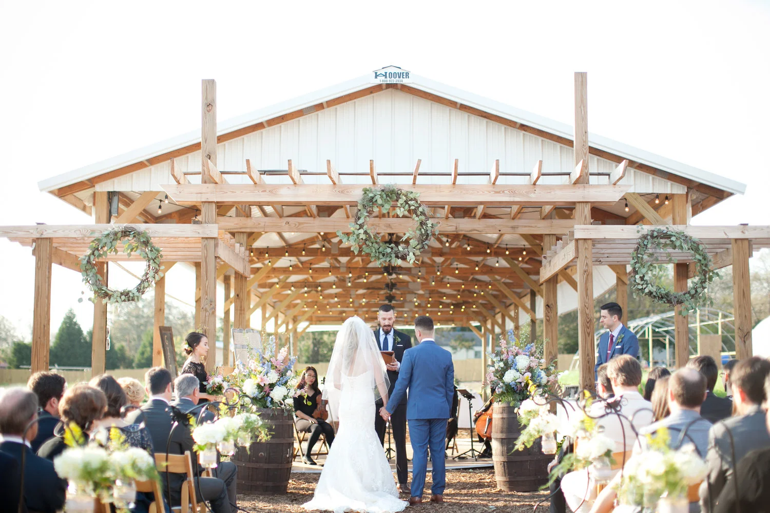 city_roots_wedding_sc_65.jpg