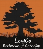 LowCo BBQ Logo.jpeg
