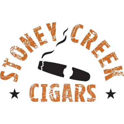 STONEYCREEKLOGO-Square_1200x1200.png