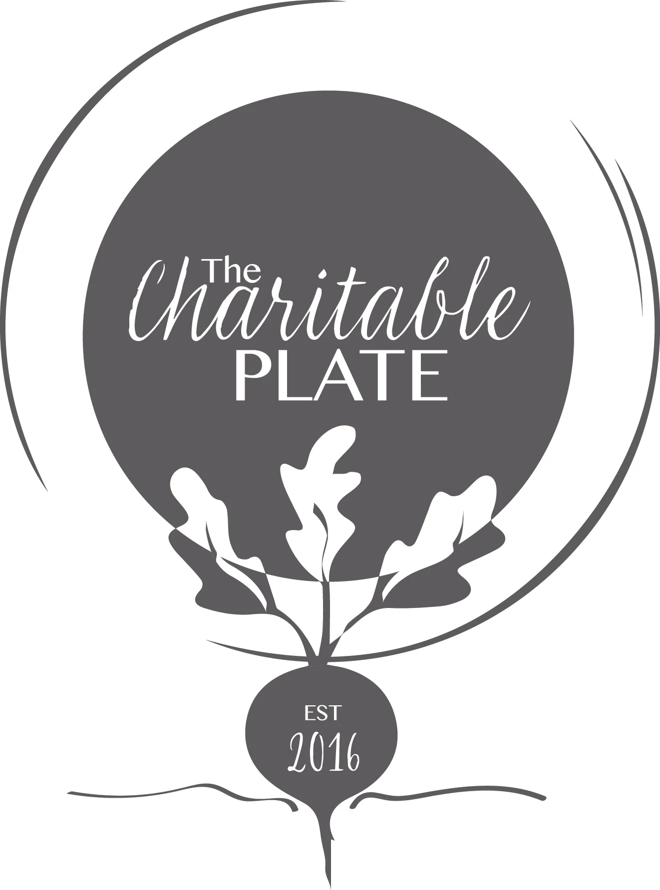 charitable_plate_reverse.jpg