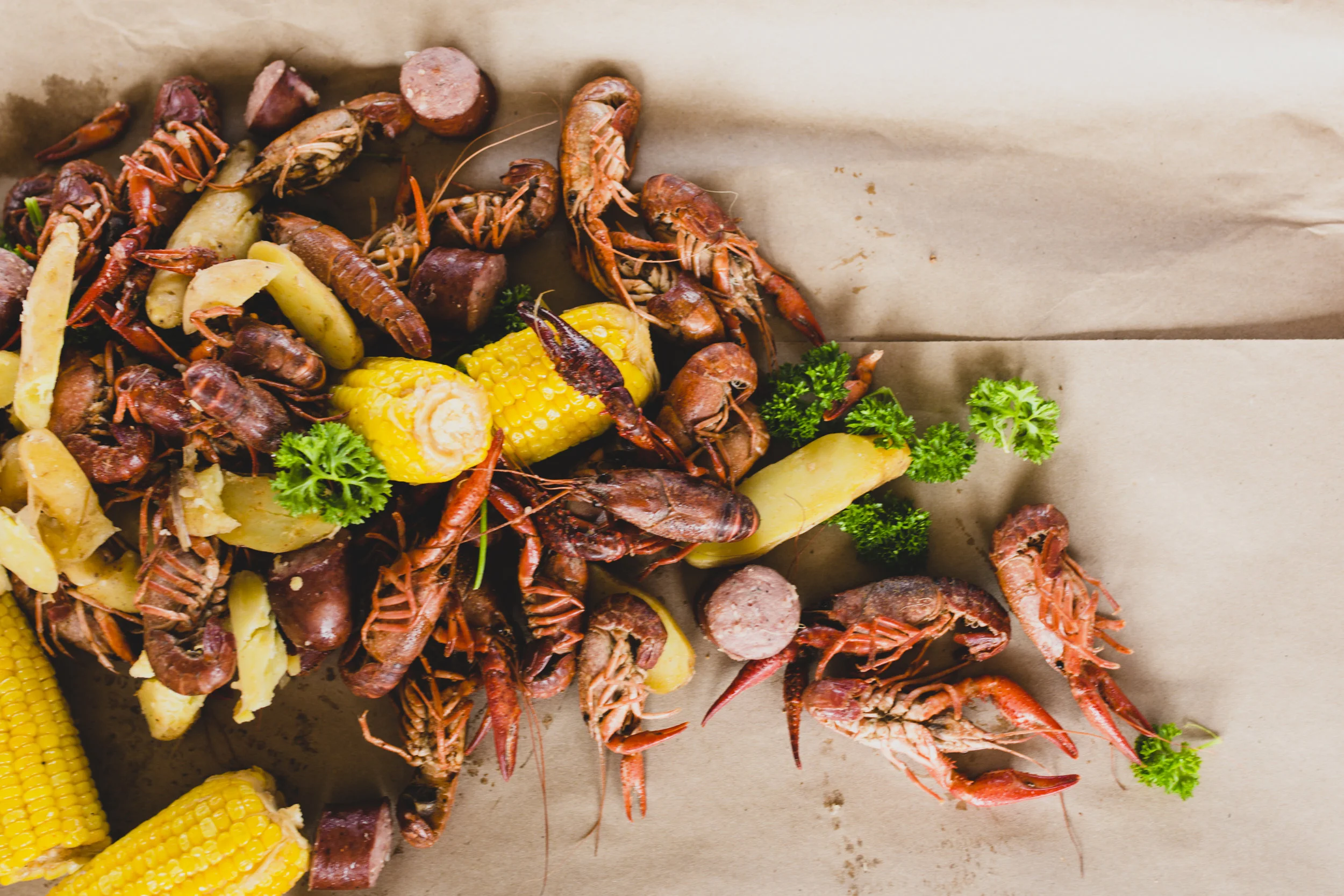 20170429crawfish033.jpg