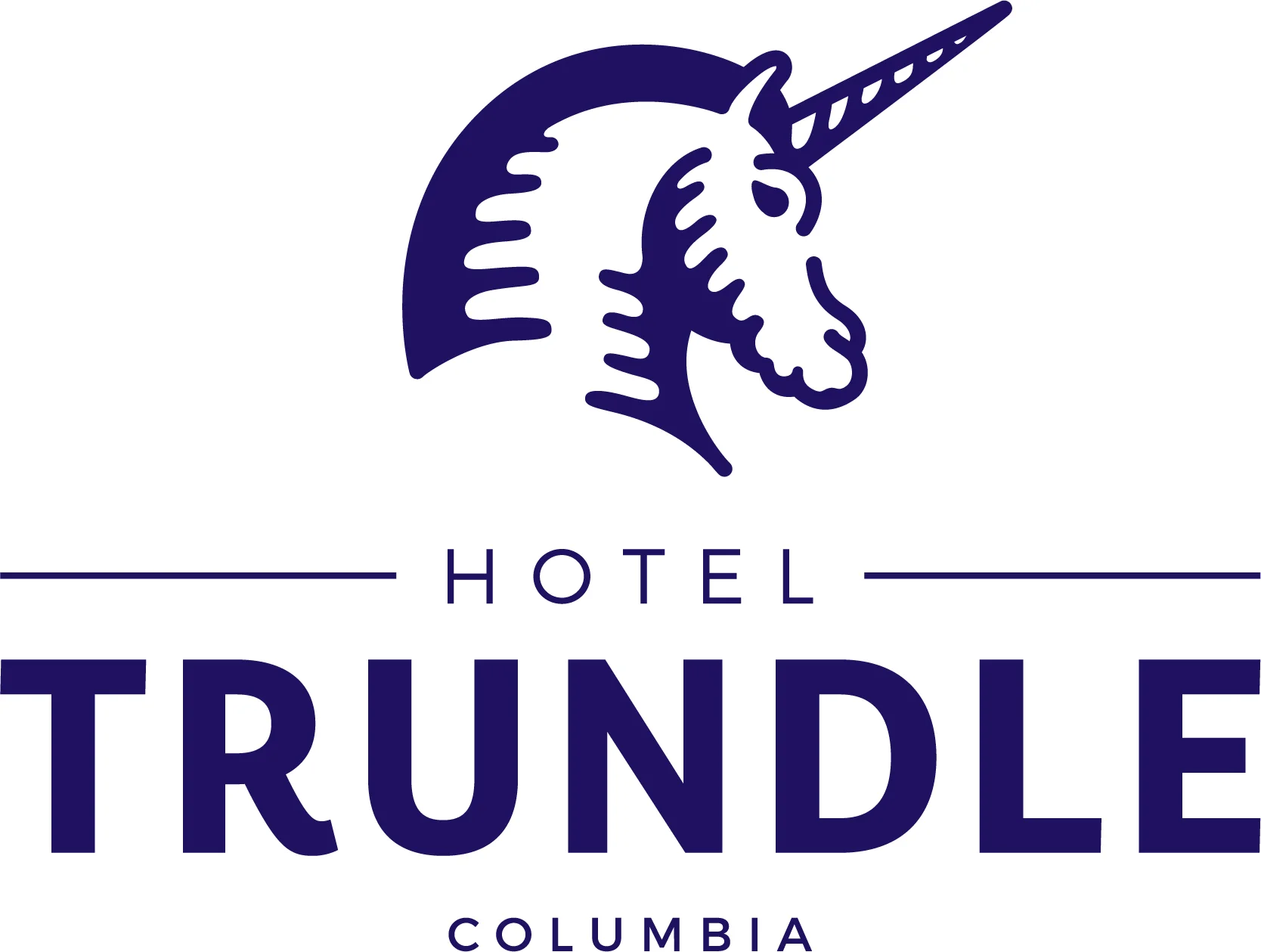 TRUNDLE-logo-2755c.jpg