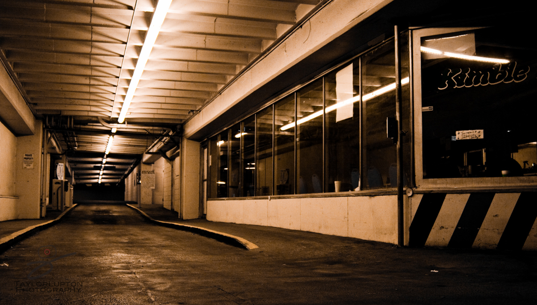 WebImage-13.jpg