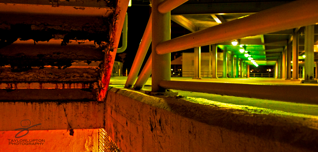 WebImage-19.jpg