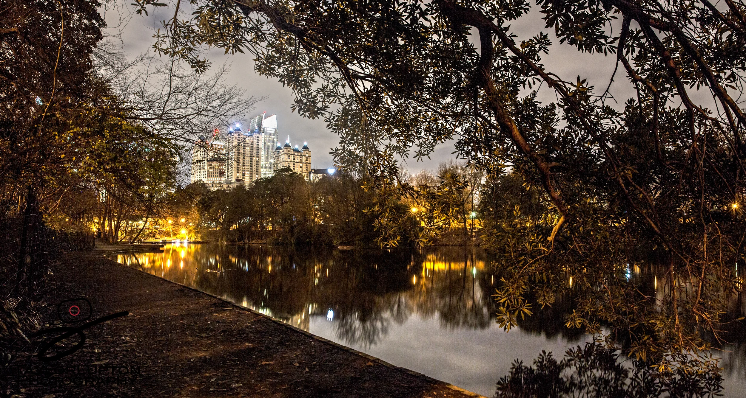 ThroughTheTreeReflection.jpg