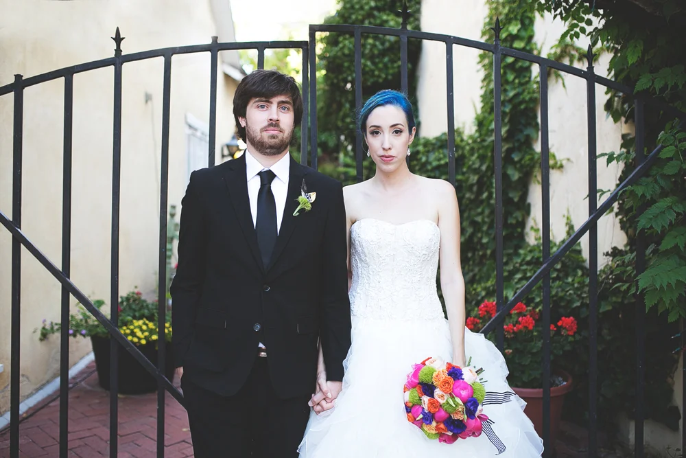 Hotel-Albuquerque-Wedding-by-Liz-Anne-Photography_001.jpg