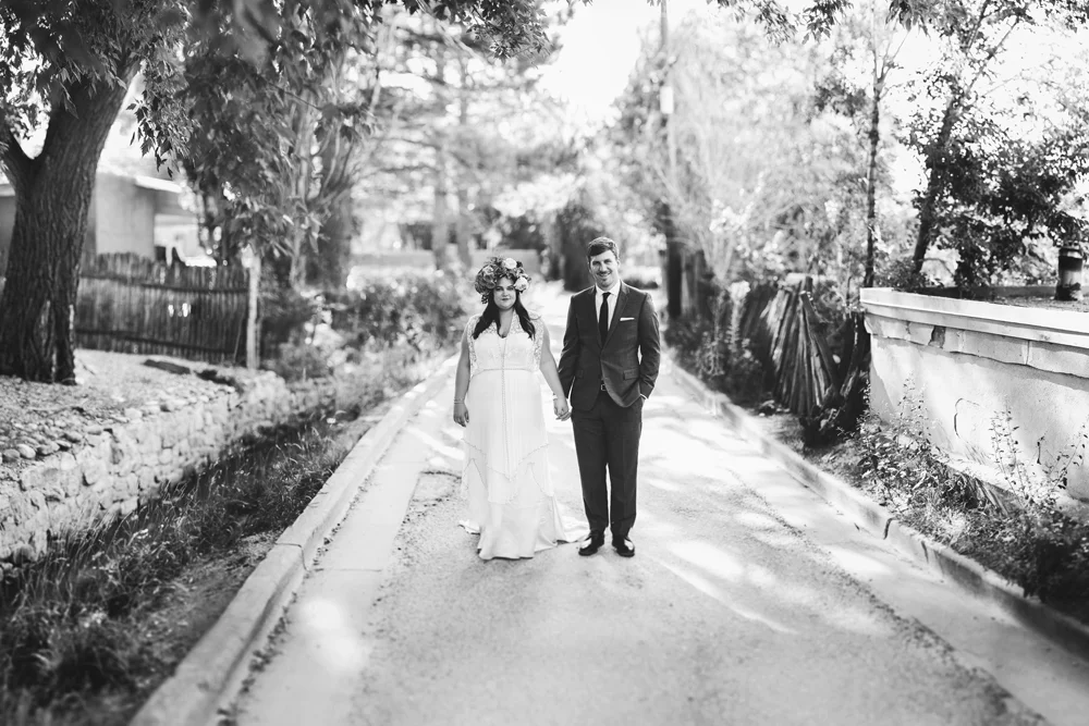 Nic-Taylor-La-Posada-Santa-Fe-New-Mexico-Wedding-Liz-Anne-Photography-0011.jpg