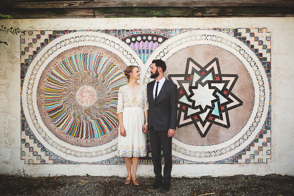 2014 | My Favorite Images | Liz Anne Photography 045.jpg