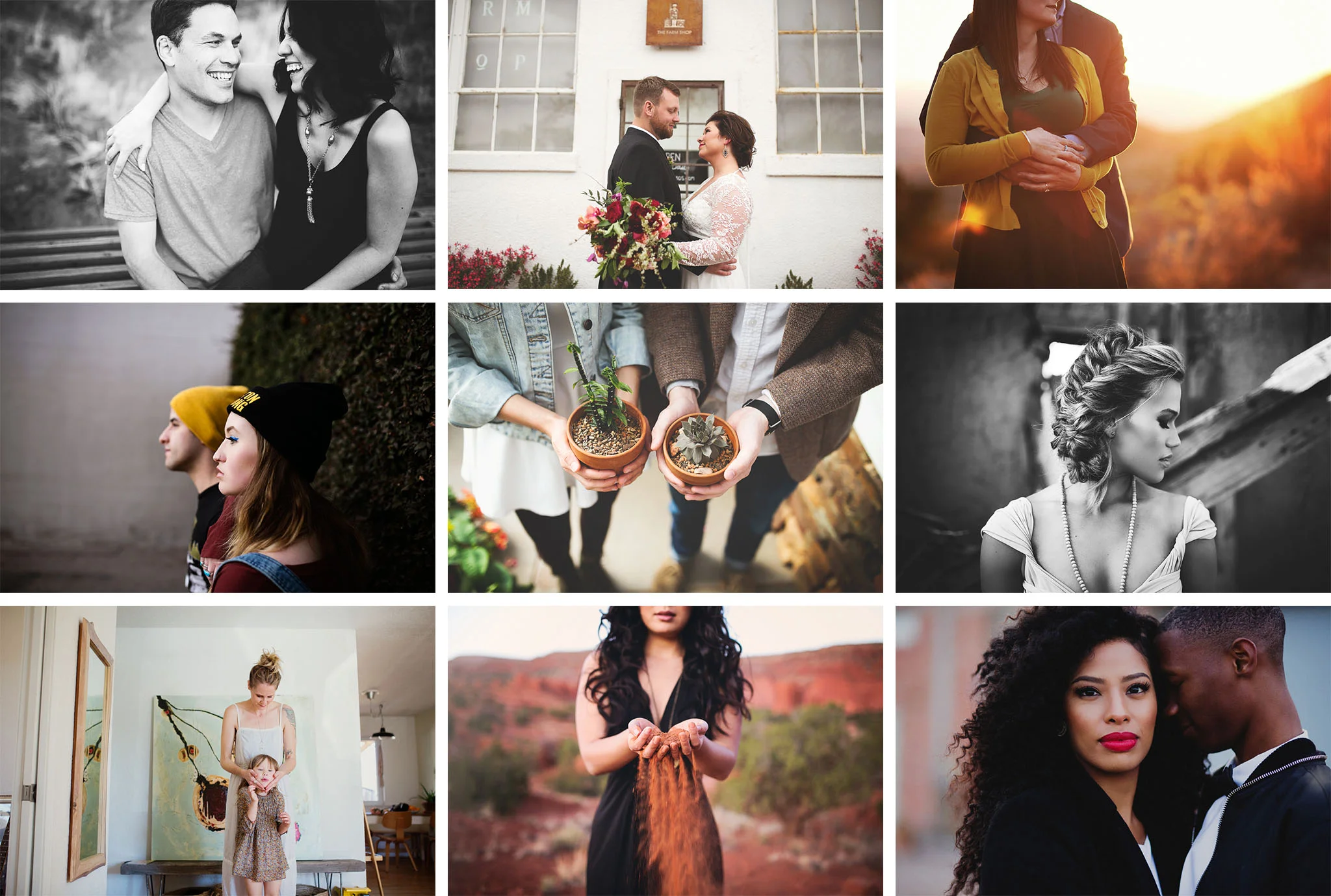 2014 | My Favorite Images