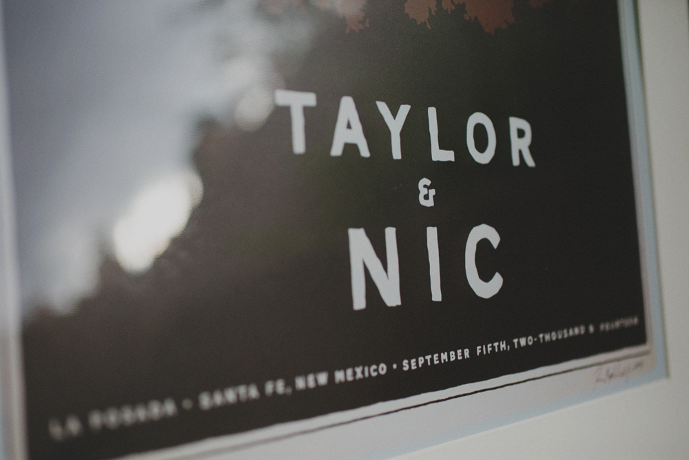 Nic + Taylor | La Posada | Santa Fe, New Mexico Wedding | Liz Anne Photography 003.jpg