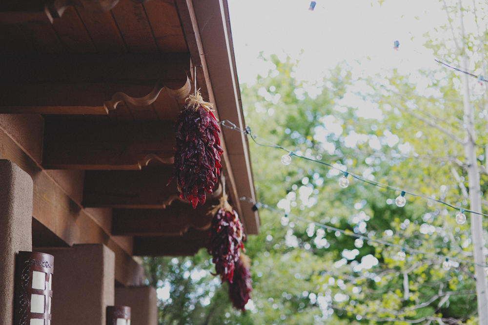 Nic + Taylor | La Posada | Santa Fe, New Mexico Wedding | Liz Anne Photography 002.jpg