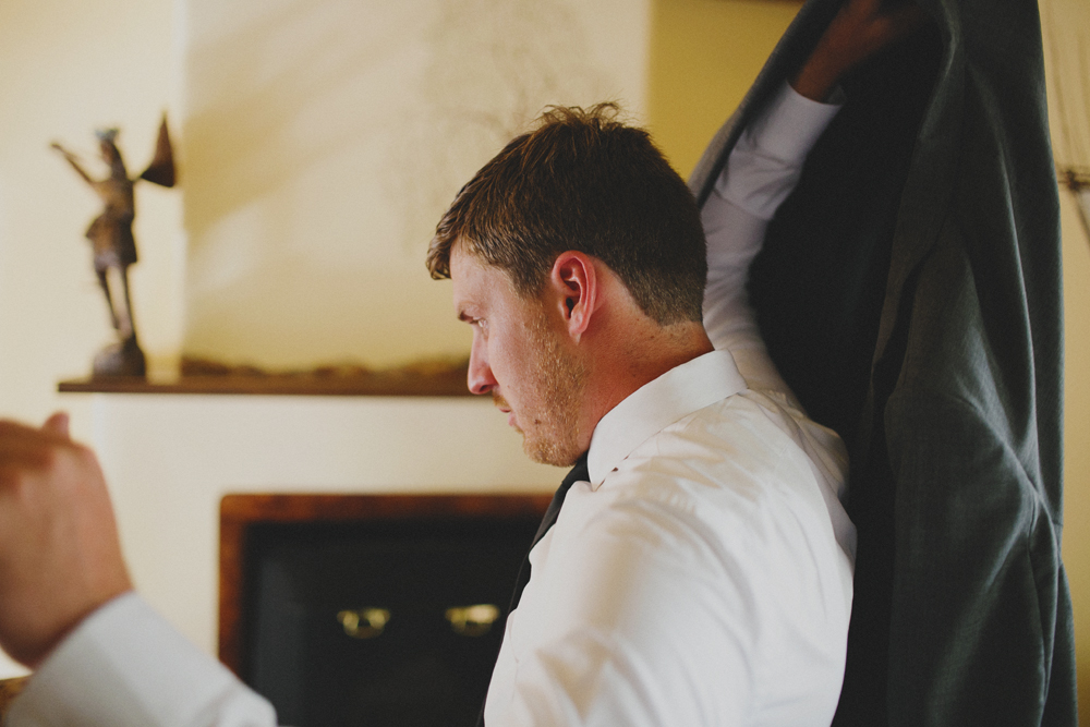 Nic + Taylor | La Posada | Santa Fe, New Mexico Wedding | Liz Anne Photography 014.jpg